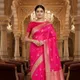 Pink__SARIYA