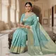 Light Green__SARIYA