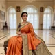 Orange__SARIYA