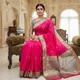 Pink__SARIYA