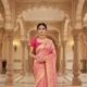 Pink__SARIYA
