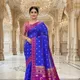 Blue__SARIYA