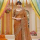 Brown__SARIYA
