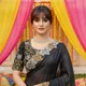 Black__SARIYA