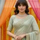 Light Green__SARIYA