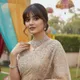 Beige__SARIYA