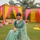 Light Green__SARIYA