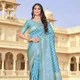 Light Blue__SARIYA