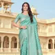 Light Green__SARIYA