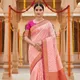 Pink__SARIYA