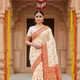 White And Red__SARIYA