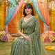 Green__SARIYA