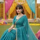 Green__SARIYA