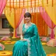 Blue__SARIYA
