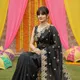 Black__SARIYA