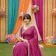 Magenta__SARIYA