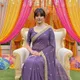 Purple__SARIYA