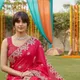 Pink__SARIYA