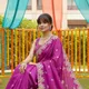 Pink__SARIYA