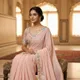 Pink__SARIYA