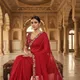Maroon__SARIYA