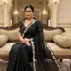 Black__SARIYA