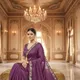 Purple__SARIYA