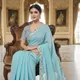 Light Blue__SARIYA