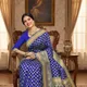 Blue__SARIYA