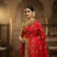 Red__SARIYA