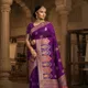 Purple__SARIYA