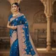Blue__SARIYA