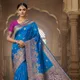 Blue__SARIYA