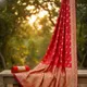 Red__SARIYA