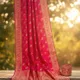 Pink__SARIYA