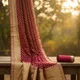 Maroon__SARIYA