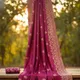 Purple__SARIYA