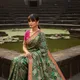 Green__SARIYA