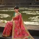Maroon__SARIYA