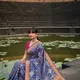 Blue__SARIYA