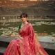 Pink__SARIYA