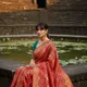 Red__SARIYA