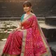 Pink__SARIYA