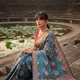 Blue__SARIYA