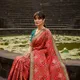 Red__SARIYA
