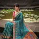 Light Green__SARIYA
