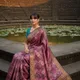 Purple__SARIYA