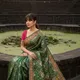 Green__SARIYA