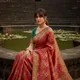 Maroon__SARIYA