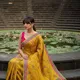 Mustard__SARIYA